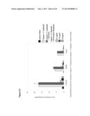 Delivery of H2 Antagonists diagram and image