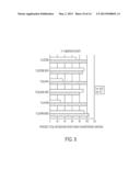 COMPOSITIONS AND METHODS FOR TREATING INFLUENZA diagram and image