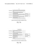 COMPOSITIONS AND METHODS FOR TREATING INFLUENZA diagram and image