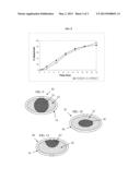 Dual Controlled Release Dosage Form diagram and image