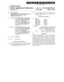 TREATMENT OF MITOCHONDRIA-RELATED DISEASES AND IMPROVEMENT OF AGE-RELATED     METABOLIC DEFICITS diagram and image