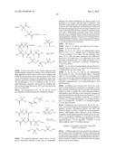 TREATMENT OF MITOCHONDRIA-RELATED DISEASES AND IMPROVEMENT OF AGE-RELATED     METABOLIC DEFICITS diagram and image