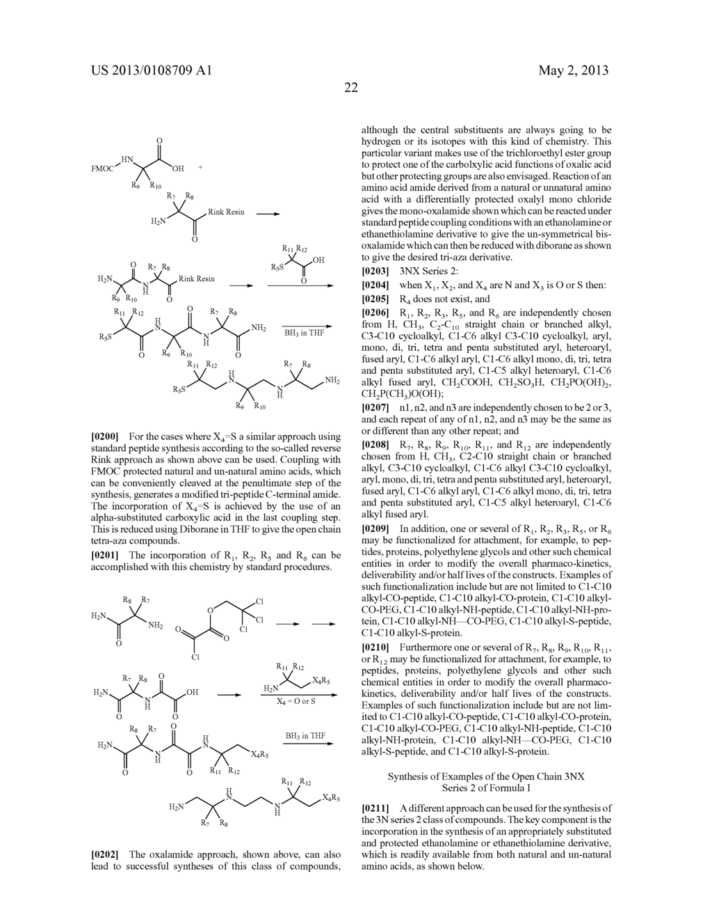 TREATMENT OF MITOCHONDRIA-RELATED DISEASES AND IMPROVEMENT OF AGE-RELATED     METABOLIC DEFICITS - diagram, schematic, and image 44