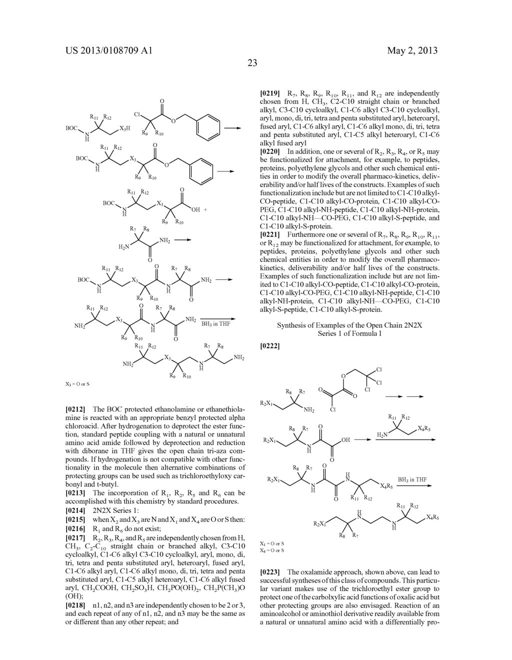 TREATMENT OF MITOCHONDRIA-RELATED DISEASES AND IMPROVEMENT OF AGE-RELATED     METABOLIC DEFICITS - diagram, schematic, and image 45