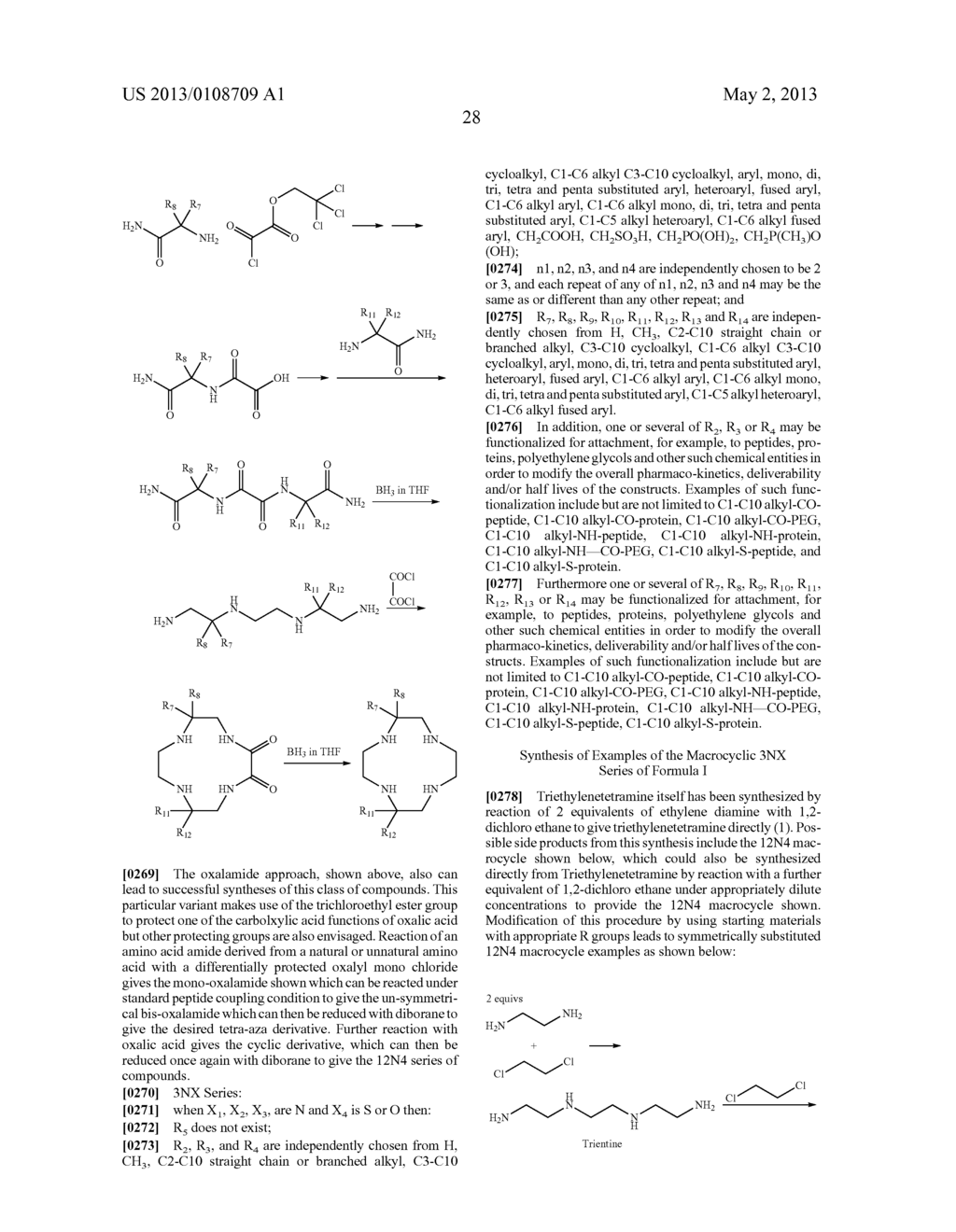 TREATMENT OF MITOCHONDRIA-RELATED DISEASES AND IMPROVEMENT OF AGE-RELATED     METABOLIC DEFICITS - diagram, schematic, and image 50