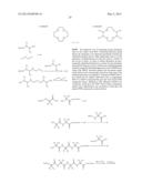 TREATMENT OF MITOCHONDRIA-RELATED DISEASES AND IMPROVEMENT OF AGE-RELATED     METABOLIC DEFICITS diagram and image