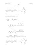 TREATMENT OF MITOCHONDRIA-RELATED DISEASES AND IMPROVEMENT OF AGE-RELATED     METABOLIC DEFICITS diagram and image