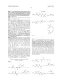 TREATMENT OF MITOCHONDRIA-RELATED DISEASES AND IMPROVEMENT OF AGE-RELATED     METABOLIC DEFICITS diagram and image