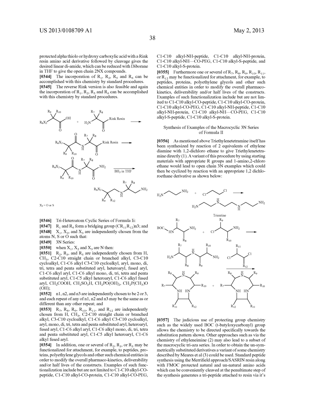 TREATMENT OF MITOCHONDRIA-RELATED DISEASES AND IMPROVEMENT OF AGE-RELATED     METABOLIC DEFICITS - diagram, schematic, and image 60