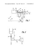 CONSUMABLES AND METHODS OF PRODUCTION THEREOF diagram and image