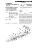 TREATED PAPER PRODUCT, COMBINATION FOOD AND TREATED PAPER PRODUCT, AND     METHODS FOR MANUFACTURING AND USING TREATED PAPER PRODUCT diagram and image