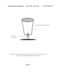 Muffinmeal.TM. diagram and image