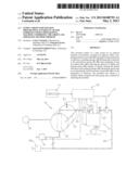 SUPPLY GROUP FOR INFUSION PREPARATION, IN PARTICULAR FOR ESPRESSO COFFEE     PREPARATION, MACHINE COMPRISING THE GROUP AND OPERATING METHOD THEREOF diagram and image