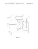 SUPPLY GROUP FOR INFUSION PREPARATION, IN PARTICULAR FOR ESPRESSO COFFEE     PREPARATION, MACHINE COMPRISING THE GROUP AND OPERATING METHOD THEREOF diagram and image