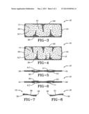 GRIT CHIPS diagram and image