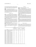 ALANINE-RICH SEASONING COMPOSITION diagram and image