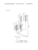 POWDER COATING METHOD diagram and image