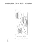 POWDER COATING METHOD diagram and image