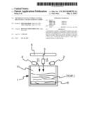 Method of Manufacturing Natural, Breathable and Quick Drying Fabric diagram and image