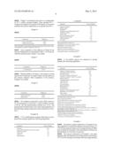 LOW GLOSS UV-CURED COATINGS FOR AIRCRAFT diagram and image