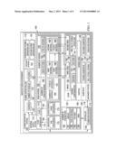 Open Air Plasma Deposition System and Method diagram and image