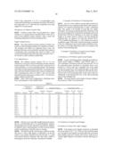 TWISTED-ALIGNMENT-MODE LIQUID CRYSTAL DISPLAY diagram and image