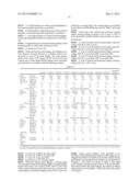 TWISTED-ALIGNMENT-MODE LIQUID CRYSTAL DISPLAY diagram and image