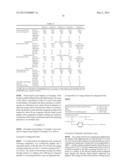 TWISTED-ALIGNMENT-MODE LIQUID CRYSTAL DISPLAY diagram and image