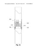 POWERED TREE CONSTRUCTION diagram and image