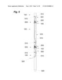 POWERED TREE CONSTRUCTION diagram and image