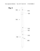 POWERED TREE CONSTRUCTION diagram and image