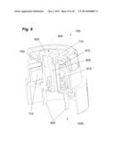 POWERED TREE CONSTRUCTION diagram and image