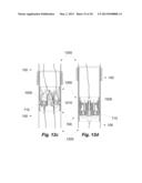 POWERED TREE CONSTRUCTION diagram and image