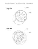 POWERED TREE CONSTRUCTION diagram and image