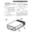 SPACER diagram and image