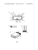 SPACER diagram and image