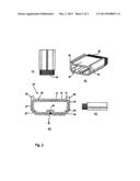 SPACER diagram and image