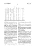 PROCESS FOR PRODUCING BISPHENOL A WITH REDUCED SULFUR CONTENT,     POLYCARBONATE MADE FROM THE BISPHENOL A, AND CONTAINERS FORMED FROM THE     POLYCARBONATE diagram and image