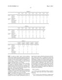 INK JET RESIN INK COMPOSITION, INK JET RECORDING METHOD, AND RECORDED     MATTER diagram and image