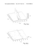 COATED ARTICLE WITH LOW-E COATING INCLUDING TIN OXIDE INTERLAYER diagram and image