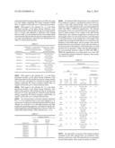 COATED cBN SINTERED BODY TOOL diagram and image