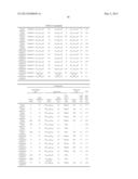 COATED cBN SINTERED BODY TOOL diagram and image