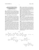 SOLVENTLESS PROCESS FOR THE PREPARATION OF AMINE FUNCTIONAL POLYETHERIMIDE     RESINS WITH IMPROVED MELT FLOW diagram and image