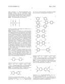 SOLVENTLESS PROCESS FOR THE PREPARATION OF AMINE FUNCTIONAL POLYETHERIMIDE     RESINS WITH IMPROVED MELT FLOW diagram and image