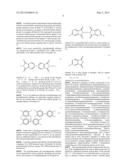 SOLVENTLESS PROCESS FOR THE PREPARATION OF AMINE FUNCTIONAL POLYETHERIMIDE     RESINS WITH IMPROVED MELT FLOW diagram and image