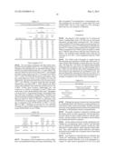 SOLVENTLESS PROCESS FOR THE PREPARATION OF AMINE FUNCTIONAL POLYETHERIMIDE     RESINS WITH IMPROVED MELT FLOW diagram and image