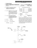 ARTIFICIAL MICROSTRUCTURE AND ARTIFICIAL ELECTROMAGNETIC MATERIAL USING     THE SAME diagram and image