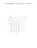 ARTIFICIAL MICROSTRUCTURE AND ARTIFICIAL ELECTROMAGNETIC MATERIAL USING     THE SAME diagram and image