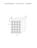 ARTIFICIAL MICROSTRUCTURE AND ARTIFICIAL ELECTROMAGNETIC MATERIAL USING     THE SAME diagram and image