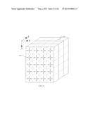 ARTIFICIAL MICROSTRUCTURE AND ARTIFICIAL ELECTROMAGNETIC MATERIAL USING     THE SAME diagram and image